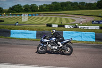 enduro-digital-images;event-digital-images;eventdigitalimages;lydden-hill;lydden-no-limits-trackday;lydden-photographs;lydden-trackday-photographs;no-limits-trackdays;peter-wileman-photography;racing-digital-images;trackday-digital-images;trackday-photos